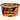 Nissin, Hot & Spicy Fire Wok Molten Chili Chicken Flavor Stir Fry Asian Noodles in Sauce at BalPary Mediterranean Middle East products online App delivery