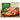 Marie Callender's, Chicken Marinara at BalPary Mediterranean Middle East products online App delivery
