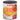 Stater Bros., Peaches, Yellow Cling, Sliced at a Great Price at BalPary Mediterranean Middle East Products Online App Delivery image.