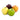 Organic Apples Cosmic Crisp at a Great Price at BalPary Mediterranean Middle East Products Online App Delivery image.