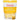 Stater Bros, Markets, Shredded Cheese, Queso Quesadilla at BalPary Mediterranean Middle East products online App delivery