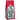 Six Gun Chili Mixin's, Spices, Chipotle at a Great Price at BalPary Mediterranean Middle East Products Online App Delivery image.