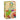 Full Circle Market, Organic - Instant Oatmeal, Variety Pack at a Great Price at BalPary Mediterranean Middle East Products Online App Delivery image.