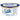 Silk, Yogurt Alternative, Dairy-Free, Soymilk, Vanilla at BalPary Mediterranean Middle East products online App delivery