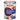Stater Bros., Cranberry Sauce, Whole Berry at a Great Price at BalPary Mediterranean Middle East Products Online App Delivery image.