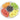 Stater Bros. Fresh Cut Mixed Melon Tray With Watermelon, Cantaloupe, Honeydew, Pineapple at a Great Price at BalPary Mediterranean Middle East Products Online App Delivery image.