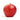 Fuji Apple (avg. 0.38lb) at a Great Price at BalPary Mediterranean Middle East Products Online App Delivery image.