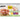 Foster Farms, Sliced Turkey Variety Pack at a Great Price at BalPary Mediterranean Middle East Products Online App Delivery image.