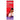 Tylenol, Pain + Fever, Children's, Grape Flavor image at BalPary Mediterranean Middle East products online App delivery