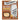 Tofurky, Deli Slices, Hickory Smoked, Plant-Based at a Great Price at BalPary Mediterranean Middle East Products Online App Delivery image.