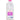 Stater Bros., 0% Fat Free Milk at BalPary Mediterranean Middle East products online App delivery