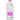 Stater Bros., 0% Fat Free Milk at a Great Price at BalPary Mediterranean Middle East Products Online App Delivery image.