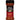 Spice Classics, Paprika at a Great Price at BalPary Mediterranean Middle East Products Online App Delivery image.