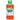 Pedialyte, Advanced Care - Electrolyte Solution, Cherry Punch image at BalPary Mediterranean Middle East products online App delivery