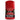 Old Spice, Red Collection - Antiperspirant and Deodorant, Swagger, 2.6 oz at a Great Price at BalPary Mediterranean Middle East Products Online App Delivery image.