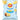 Lay's, Lightly Salted Potato Chips at BalPary Mediterranean Middle East products online App delivery