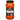 Botticelli, Pasta Sauce, Premium, Alla Vodka at a Great Price at BalPary Mediterranean Middle East Products Online App Delivery image.