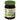 Full Circle Market, Organic - Fruit Spread, Blackberry, Seedless at a Great Price at BalPary Mediterranean Middle East Products Online App Delivery image.