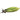 Corn In Husk at a Great Price at BalPary Mediterranean Middle East Products Online App Delivery image.