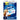 Charmin, Ultra Soft - Ultra Soft Toilet Paper 6 Mega Rolls at BalPary Mediterranean Middle East products online App delivery