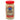 Silver Spring Prepared Coarse Cut Horseradish, 5 oz is available now at a Great Price at BalPary Russian Iranian Afghan Iraqi Arabic Mediterranean Middle East Products Online App Delivery image.