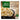 Marie Callender's, Four Cheese Fettuccini Alfredo Bowl Frozen Meal at BalPary Mediterranean Middle East products online App delivery