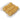 Bakery Cookies Mini Sugar at a Great Price at BalPary Mediterranean Middle East Products Online App Delivery image.