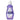 TopCare, Everyday - Anticavity Mouthwash, Alcohol Free, Fluoride, Violet Mint at a Great Price at BalPary Mediterranean Middle East Products Online App Delivery image.