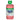 Pedialyte, AdvancedCare - Electrolyte Solution, Strawberry Lemonade image at BalPary Mediterranean Middle East products online App delivery