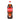 Coca-Cola, Soda Soft Drink at BalPary Mediterranean Middle East products online App delivery