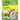 Knorr, Recipe Mix, Vegetable at a Great Price at BalPary Mediterranean Middle East Products Online App Delivery image.