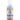 Arm & Hammer, Simply Saline - Nasal Mist, Daily Care at BalPary Mediterranean Middle East products online App delivery