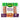 Jennie-O, Fresh Turkey Sausage, Sweet Italian at a Great Price at BalPary Mediterranean Middle East Products Online App Delivery image.