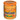 Tostitos Dips Salsa Con Queso 15 Oz at BalPary Mediterranean Middle East products online App delivery