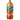 Brisk, Iced Tea, Lemon at BalPary Mediterranean Middle East products online App delivery