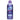 Lysol, Air Sanitizer, Light Breeze Scent at BalPary Mediterranean Middle East products online App delivery