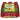 Raymundo's, Gel Snacks, Sugar-Free, Tropical, 12 Pack at BalPary Mediterranean Middle East products online App delivery