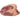 Heart Beef (avg. 1.15lbs) at a Great Price at BalPary Mediterranean Middle East Products Online App Delivery image.