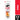 Pringles, Potato Crisps Chips, Pizza at BalPary Mediterranean Middle East products online App delivery