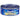 StarKist, Tuna, Chunk White Albacore at BalPary Mediterranean Middle East products online App delivery