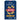 Barilla, Mini Farfalle Pasta at a Great Price at BalPary Mediterranean Middle East Products Online App Delivery image.