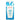 Stater Bros, Markets, Milk, Lowfat, Lactose Free, 1% Milkfat at BalPary Mediterranean Middle East products online App delivery