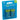 Simply Done, 9V Alkaline Batteries at BalPary Mediterranean Middle East products online App delivery