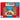 Jimmy Dean, Pork Sausage Links, Original at a Great Price at BalPary Mediterranean Middle East Products Online App Delivery image.