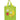 Stater Bros. Strawberry Banana Reusable Bag at a Great Price at BalPary Mediterranean Middle East Products Online App Delivery image.