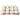Bakery Cupcakes White/ White Whip at a Great Price at BalPary Mediterranean Middle East Products Online App Delivery image.