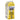 Knudsen, Buttermilk, Cultured, Reduced Fat, 2% Milkfat at BalPary Mediterranean Middle East products online App delivery