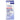 TopCare, Health - Personal Lubricant Jelly, Fragrance Free at a Great Price at BalPary Mediterranean Middle East Products Online App Delivery image.