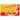 Oscar Mayer, Bacon, Original, Fully Cooked at a Great Price at BalPary Mediterranean Middle East Products Online App Delivery image.