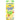 Almond Breeze, Almondmilk, Banana at BalPary Mediterranean Middle East products online App delivery
